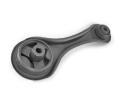 Zaven motoru TEDGUM ‐ TDG 00261936
