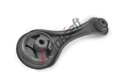 TEDGUM Zaven motoru TDG 00261936, 00261936