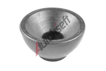 TEDGUM Uloen dicho mechanismu TDG 00261942, 00261942