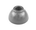 TEDGUM Uloen dicho mechanismu TDG 00261942, 00261942