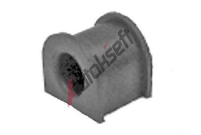 TEDGUM Drk pnho stabiliztoru TDG 00261945, 00261945