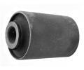 Uloen dicho mechanismu TEDGUM ‐ TDG 00261946