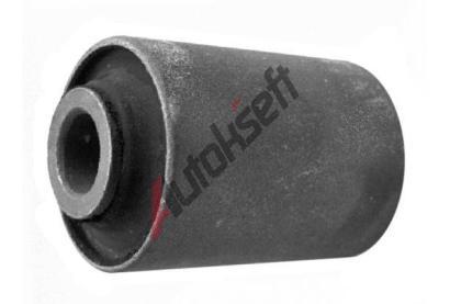 TEDGUM Uloen dicho mechanismu TDG 00261946, 00261946