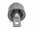 Uloen dicho mechanismu TEDGUM ‐ TDG 00261947