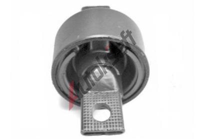 TEDGUM Uloen dicho mechanismu TDG 00261947, 00261947