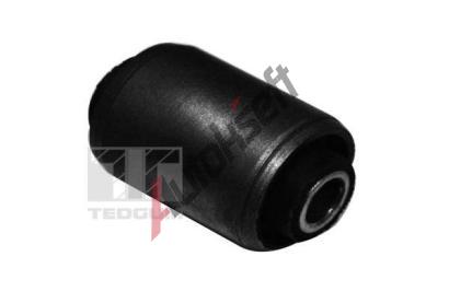 TEDGUM Uloen dicho mechanismu TDG 00261951, 00261951