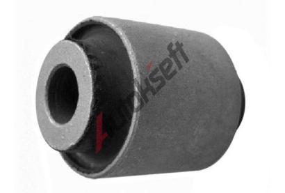 TEDGUM Uloen dicho mechanismu TDG 00261953, 00261953