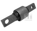 Uloen dicho mechanismu TEDGUM ‐ TDG 00261954