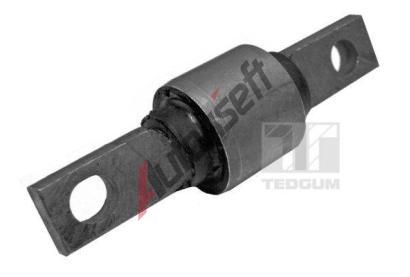 TEDGUM Uloen dicho mechanismu TDG 00261954, 00261954