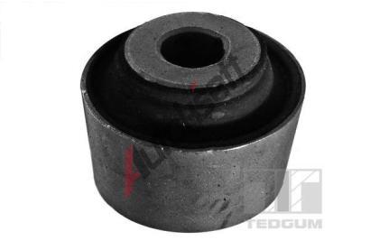 TEDGUM Uloen tlumie provn TDG 00261956, 00261956