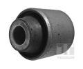 Uloen dicho mechanismu TEDGUM ‐ TDG 00261959