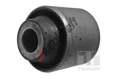 TEDGUM Uloen dicho mechanismu TDG 00261959, 00261959