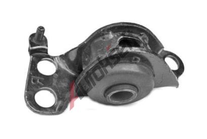 TEDGUM Uloen dicho mechanismu TDG 00261960, 00261960