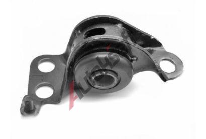 TEDGUM Uloen dicho mechanismu TDG 00261961, 00261961