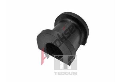 TEDGUM Drk pnho stabiliztoru TDG 00261962, 00261962