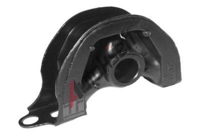 TEDGUM Zaven motoru TDG 00261965, 00261965