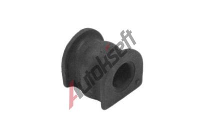 TEDGUM Drk pnho stabiliztoru TDG 00262010, 00262010