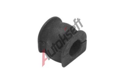 TEDGUM Drk pnho stabiliztoru TDG 00262011, 00262011