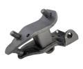 Zaven motoru TEDGUM ‐ TDG 00262047