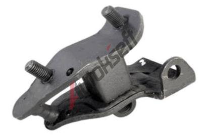 TEDGUM Zav�en� motoru TDG 00262047, 00262047