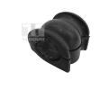 Drk pnho stabiliztoru TEDGUM ‐ TDG 00262112