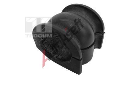 TEDGUM Drk pnho stabiliztoru TDG 00262112, 00262112