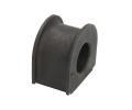 Drk pnho stabiliztoru TEDGUM ‐ TDG 00262275
