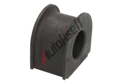 TEDGUM Drk pnho stabiliztoru TDG 00262275, 00262275