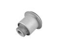 TEDGUM Uloen dicho mechanismu ‐ TDG 00262419