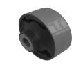 TEDGUM Uloen dicho mechanismu ‐ TDG 00262421