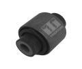 Uloen dicho mechanismu TEDGUM ‐ TDG 00262430