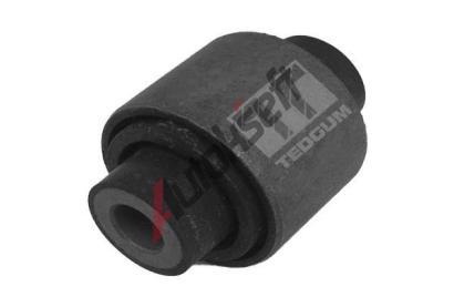 TEDGUM Uloen dicho mechanismu TDG 00262430, 00262430