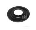 Miska pruiny TEDGUM ‐ TDG 00262449
