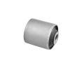 Uloen dicho mechanismu TEDGUM ‐ TDG 00262633