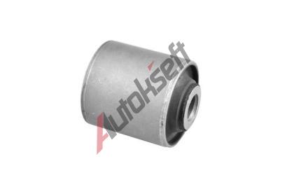 TEDGUM Uloen dicho mechanismu TDG 00262633, 00262633