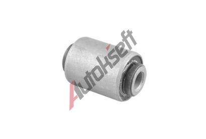 TEDGUM Uloen dicho mechanismu TDG 00262634, 00262634