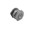 Uloen dicho mechanismu TEDGUM ‐ TDG 00262658