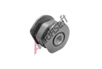 TEDGUM Uloen dicho mechanismu TDG 00262658, 00262658