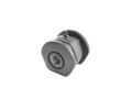 TEDGUM Uloen dicho mechanismu TDG 00262658, 00262658