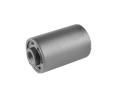 Uloen dicho mechanismu TEDGUM ‐ TDG 00262659