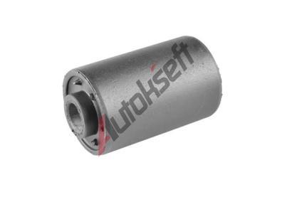 TEDGUM Uloen dicho mechanismu TDG 00262659, 00262659