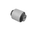 Uloen dicho mechanismu TEDGUM ‐ TDG 00262660