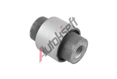 TEDGUM Uloen dicho mechanismu TDG 00262661, 00262661