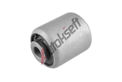 TEDGUM Uloen dicho mechanismu TDG 00262893, 00262893