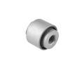Uloen dicho mechanismu TEDGUM ‐ TDG 00262897