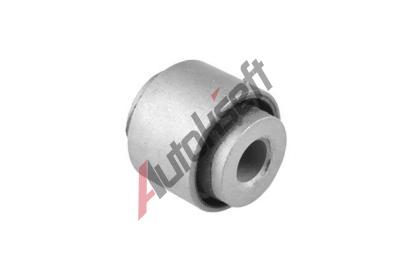 TEDGUM Uloen dicho mechanismu TDG 00262897, 00262897