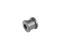 Loisko spojovac tye stabiliztoru TEDGUM ‐ TDG 00262921