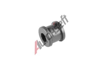TEDGUM Loisko spojovac tye stabiliztoru TDG 00262921, 00262921