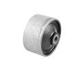 Uloen dicho mechanismu TEDGUM ‐ TDG 00262988
