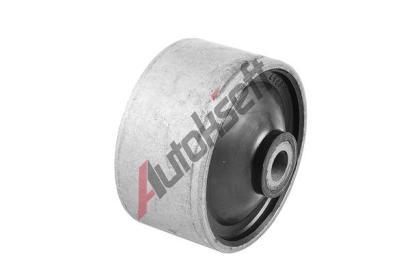 TEDGUM Uloen dicho mechanismu TDG 00262988, 00262988